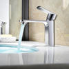 Смеситель для ванной комнаты из латуни с хорошим качеством поверхности