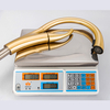 Смеситель для кухни Gowo Copper Normal Tap Cupc Certif с высоким качеством